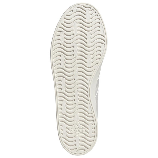 Adidas VL Court 3.0
